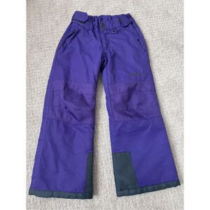 Arktix Youth Snow Pants